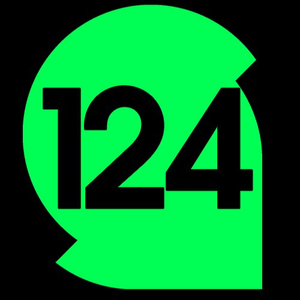 My Definition (Original Mix)