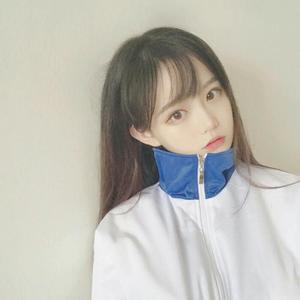 从此放下了离愁生生世世敬自由