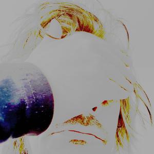 blind