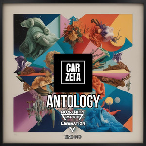 Antology (Extended Version)