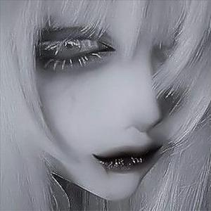 Kicking Rocks (slowed & reverb)