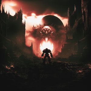 РВАТЬ И ТЕРЗАТЬ