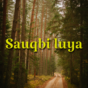 Sauqbi luya