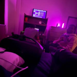 city (feat. chino)