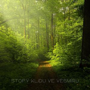 Klouzání na Vlnách Klidu