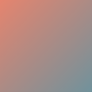 DEMO.Remember Me（Guitar by SiHwang）