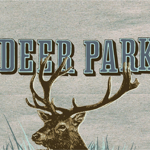 My Drunkard, My Navigator