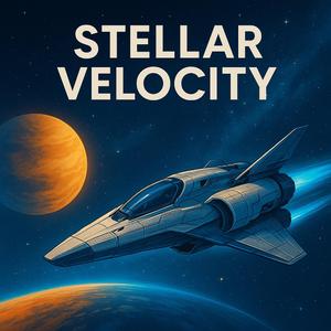 Neural Splice Convergence