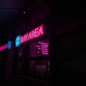 刻在我心底的名字（翻自 卢广仲）