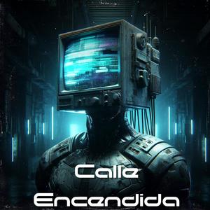 caliz