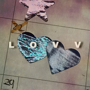 Lovv (feat. 김뮬라)
