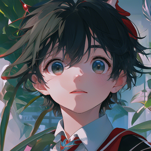 鸠
