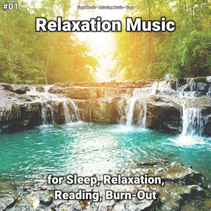 Relaxation Music, Pt. 42