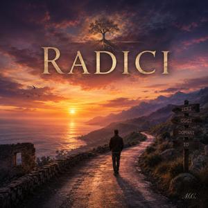 Radici