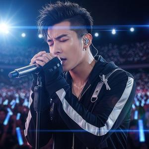 ចាំទឹកភ្នែកស្ងួតសិន Wait Until My Tears Are Dry