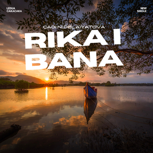 Rika I Bana