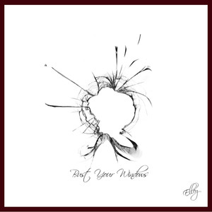 Bust Your Windows (Glee Cast Tribute Version)