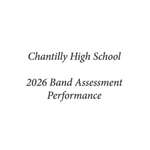 Elements (Petite Symphony): II. Water (Live)