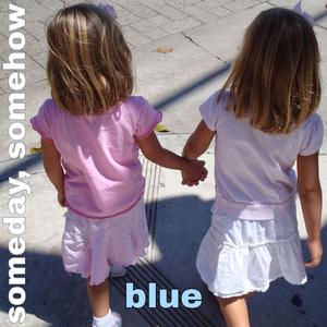 Summer Hope (feat. Hazen James)