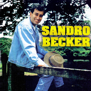 Vem morena / Sou todo seu / Guarde seu amor pra mim