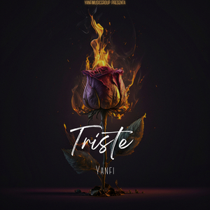 Triste