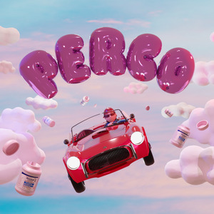 Perco