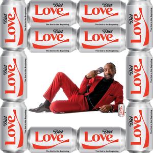 Freestyle-Text (FIRE EMOJI) (feat. Kyle, Gary K. Simons, Spencer Simpson & RTS Neutral)