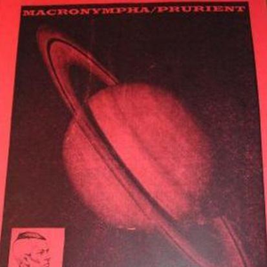 Hyperbole Mutilation (Distended Anus)