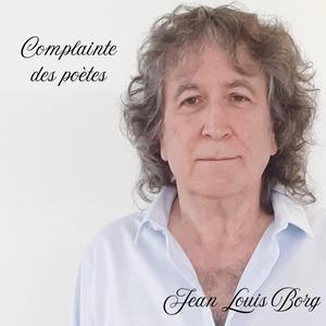 Complainte des poètes