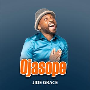 Everything (Ojasope 1)