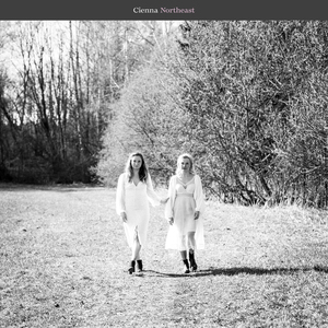 Hyvää hyvää iltaa