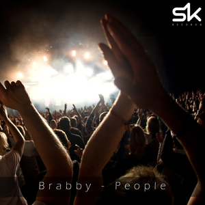 People (Original Mix)