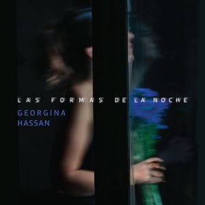 Ya viene la madrugada