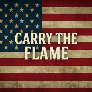 Carry the Flame: A Tribute to Charlie