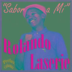 La Canción del Dinero (Bolero)