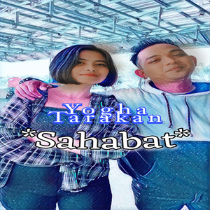 Sahabat