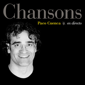 Tu verras (En directo)