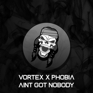 Aint Got Nobody (Original Mix)