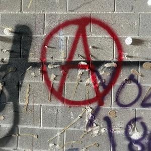 Fullback (feat. bio)