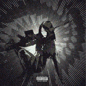 Verzaubert Wie in Nem Anime