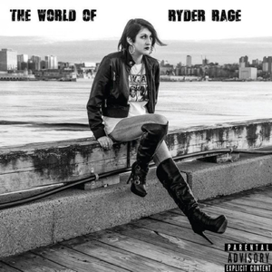 What Feelings Sound Like