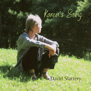 Karen's Song