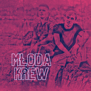 Młoda Krew
