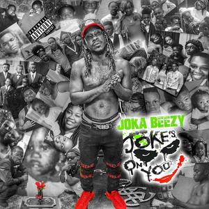 Erday (feat. Ed Dolo)