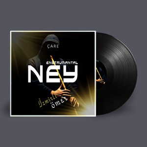 Çare (Enstrumantal Ney)
