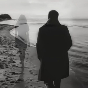 ZAMANIDIR AYRILIĞIN