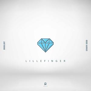 Lillefinger