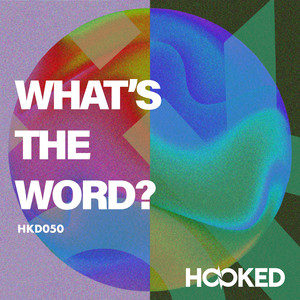 Can't Stop Won't Stop