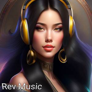 Kau Yang Kuingin (Rev)