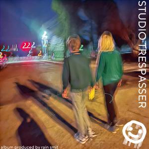 BOOTY QUAKE (feat. KACHING!)